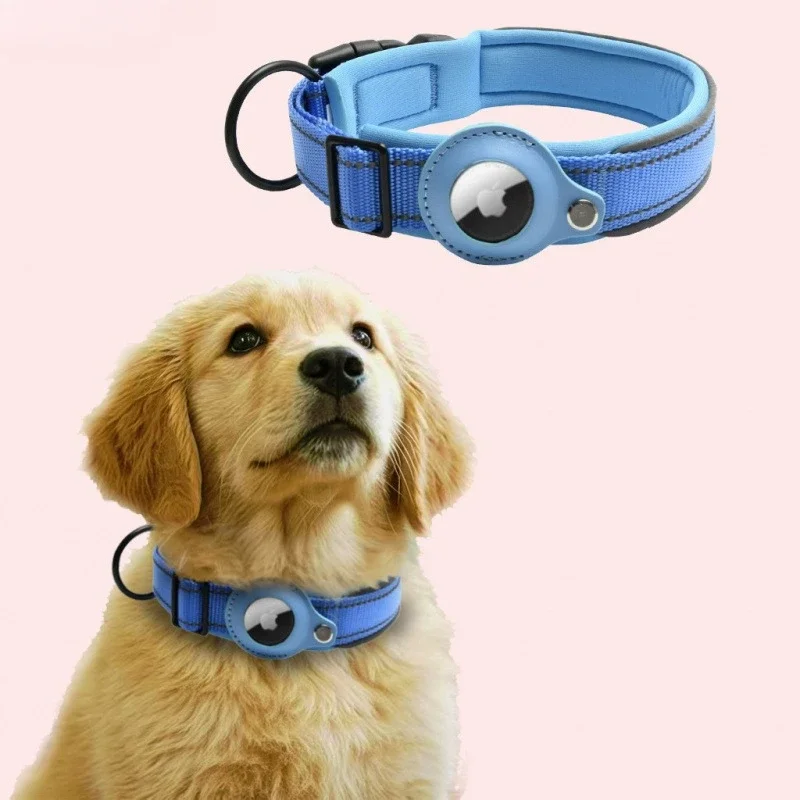 AirTag Collar - Image 4