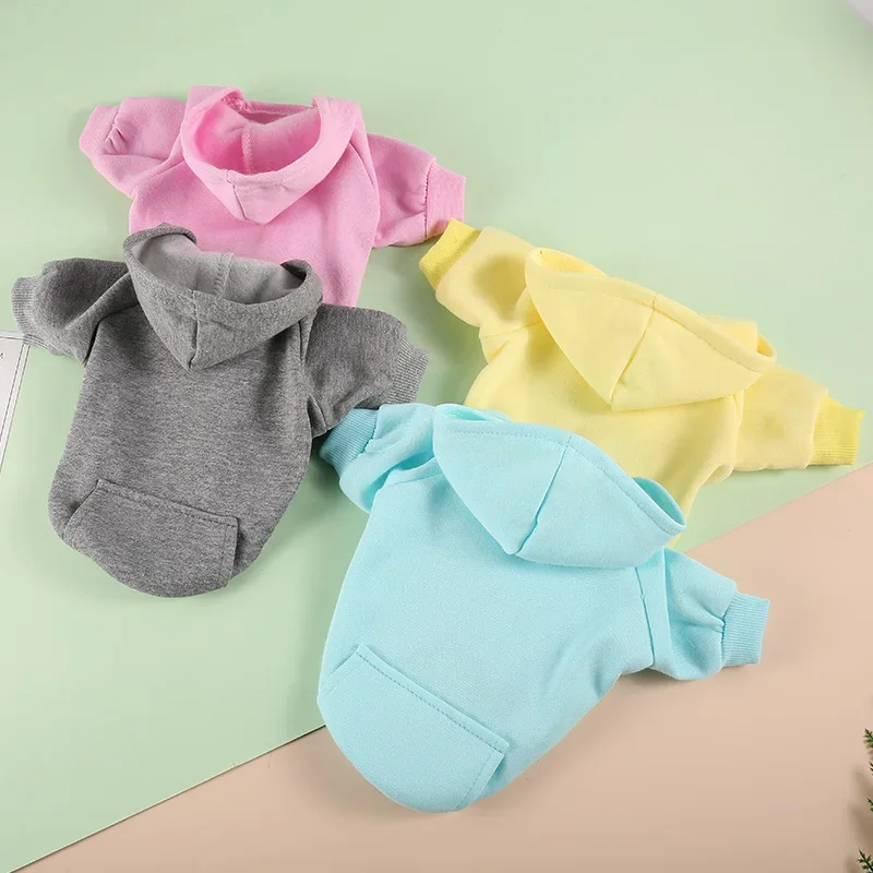 Lightweight Cat Hoodie Coat - Image 2